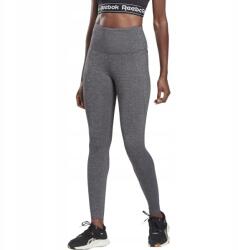 Reebok Leggings Reebok Ts Lux Tight GS1646 M méret: Xs (GS1646)