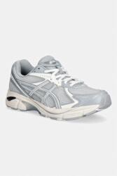 ASICS GT-2160 sportcipő férfi - szürke Férfi 44