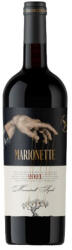 Ego Bodegas Marionette 2022 (0, 75L) - drinkmix