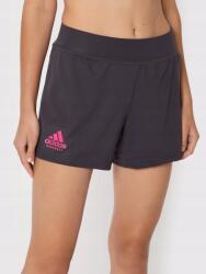 adidas Hb Train Sho Rövidnadrág HL1691 r. XS (0000209982961)