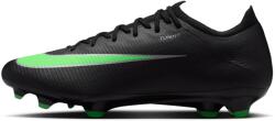 Nike Mercurial Vapor 17 Pro FG stoplis focicipő, fekete (IF8512-001)