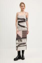 Desigual ruha SHELLEY - bézs M