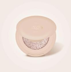 Lo LOVRO Egyetlen highlighter Lo Lovro krémben arany 0, 06 g