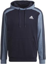 Adidas Férfi Pulóver Mel Hd HL1974 r. S (HL1974)