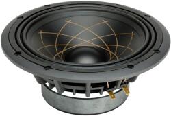 RS Speakers RS Hangszórók W 220.50 Fibonacci mélyközépsugárzó (W 220.50 Fibonacci)