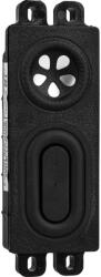 Tang Band Speaker T1-1815SA szélessávú hangszóró modul | 89 x 38 mm (T1-1815SA)