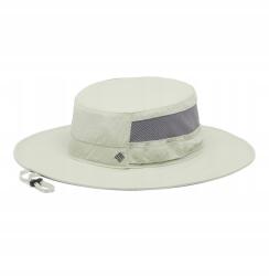 Columbia Unisex sapka Columbia Bora Bora zöld 1447091351 (1447091351)