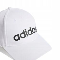 adidas sapka Daily Cap méret 56/58 (IC9707)