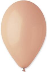 Gemar Lufik Pasztell Misty Rose 12 (30 cm) 100 db. Gemar