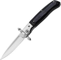 HARAHU Outdooros összecsukható kés XN - 41060 - Fekete / 2-es típus KP41060