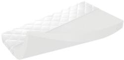 Ourbaby Saltea din spumă Ourbaby Basic - 200x120 cm Saltea