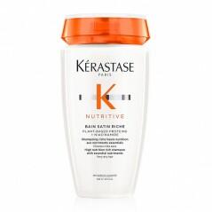 Kérastase Nutritive Bain Satin Riche 250ml