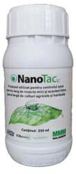  NanoTac EC 250 ml