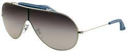 Ray-Ban RB3416Q 108/8G