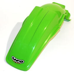  Kawasaki UFO hátsó sávédő, KX 125/250 '88 - '89, KX 500 '88 - '02 (KA02710026)