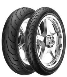 Dunlop gumiabroncs 150/70r18 GT502 70V tl hátsó harley - davidson dot 15/2023 (635415-23)
