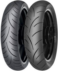 Mitas gumi 100/90 - 19 mc 50 57H tl első dot 35/2025 579289 (70000050-25)