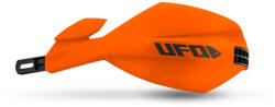  UFO mugan kézvédő (PM01673127)