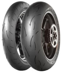 Dunlop gumiabroncs 120/70zr17 sportmax gp racer D212 s 58W tl első dot 26 - 48/2023 (634634-23)