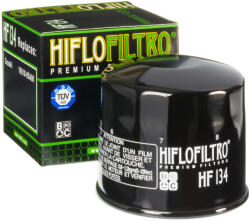  Hiflofiltro olajszűrő (HF134)