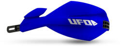  UFO mugan kézvédő (PM01673089)