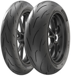 ANLAS gumiabroncs 190/55zr17 viento sport 75W tl dot 26/2023 (6402-23)