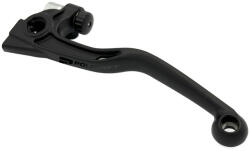  Polisport kuplungkar apt törhetetlen KTM SX 125 '16 - '26; SX 250 '09 - '26; SX - f/exc/exc - f '07 - '26; gas gas mc/mc - f/ex/ex - f '21 - '23; Beta rr 125/250/430/480 '15 - '26 (8488200001)