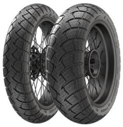 ANLAS gumiabroncs 150/70r18 winter grip plus 70V m+s m/c tl m+s hátsó dot 39/2025 téli gumi (6330-25)