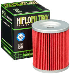  Hiflofiltro olajszűrő HF585 (HF585)