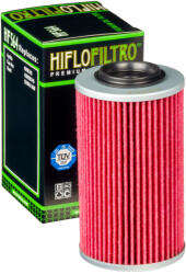  Hiflofiltro olajszűrő HF564 (HF564)