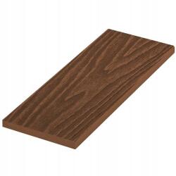 G21 kerítésléc Red Wood 150 cm, Wpc (PLG21RW15) - allegro