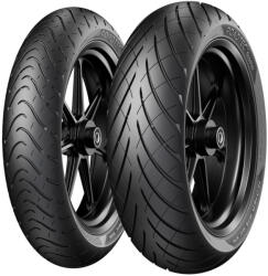 METZELER gumi 120/70 - 13 roadtec scooter 53L tl m/c első/hátsó dot 26/2025 (3845900-25)