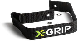  Husqvarna x - grip emelőheveder , Sherco típusokhoz (XG-2834-001)