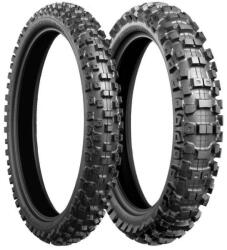 Bridgestone gumiabroncs 60/100 - 14 motocross M403 30M tt dot 13 - 34/2024 (1303-24)