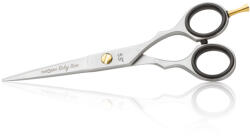 SalonTools mobilier, aparate și accesorii Iwasaki Seki Linel foarfecă de tuns 5, 5 (XS370853)