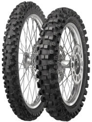 Dunlop gumiabroncs 80/100 - 12 geomax MX53 41M tt hátsó dot 30 - 41/2024 (636586-24)
