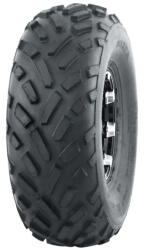 Wanda gumi atv 19x7.00 - 8 4PR P340 28J tl első dot 26 - 40/2025 (WA214-25)