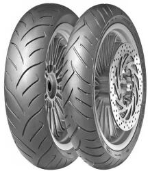 Dunlop gumiabroncs 3.00 - 10 scootsmart 42J tl első/hátsó dot 09/2025 (630958-25)