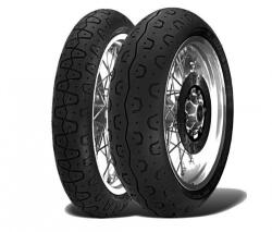 Pirelli gumiabroncs 150/70r17 phantom sportscomp 69H tl m/c hátsó dot 11/2020 (2690200-20)