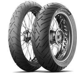 Michelin 90/90 - 21 m/c 54V anakee road tl/tt első gumiabroncs dot 33/2025 (CAI659259-25)
