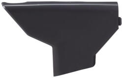  Polisport levegőszűrőház burkolat airbox cover Husqvarna tc/fc 125/250/350/450 '23 - '26; te/fe 125/150/250/300/350/450/501 '24 - '26 szürke szín n - szürke (8476600003)