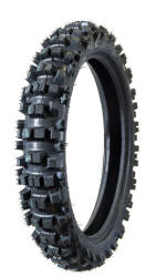 Wanda gumi 90/90 - 18 P2003 6PR 57M m/c tt első/hátsó dot 01/2025 motocross (WA339-25)