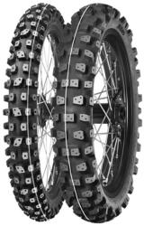 Mitas gumiabroncs 70/100 - 19 terra force - ex ht ice 42M tt fehér csík első dot 29/2025 helyettesítő: 70000296 (70001075-25)