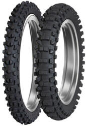 Dunlop gumiabroncs 70/100 - 17 geomax MX34 40M tt első dot 31/2024 (640367-24)