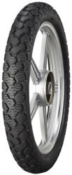 ANLAS gumiabroncs 2.75 - 17 nr - 50 winter grip reinf 47P m+s m/c tl első/hátsó dot 42 - 46/2025 téli gumi (6118A-25)