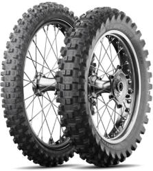 Michelin gumiabroncs 140/80 - 18 tracker 70R tt m/c hátsó dot 03/2026 (CAI087115-26)