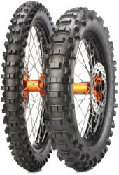METZELER gumiabroncs 80/90 - 21 mce 6 days extreme fim 48R tt m+s első dot 10/2025 (3841600-25)