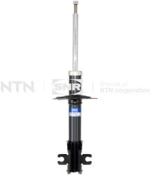 SNR amortizor SNR SA65843.16 (SA65843.16) - automobilus
