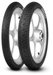 Pirelli gumiabroncs 90/90 - 18 city demon 57P m/c reinf hátsó dot 07 - 24/2025 (2584000-25)