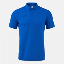Joma Bali III tricou bărbați 105372.700 L (105372.700)